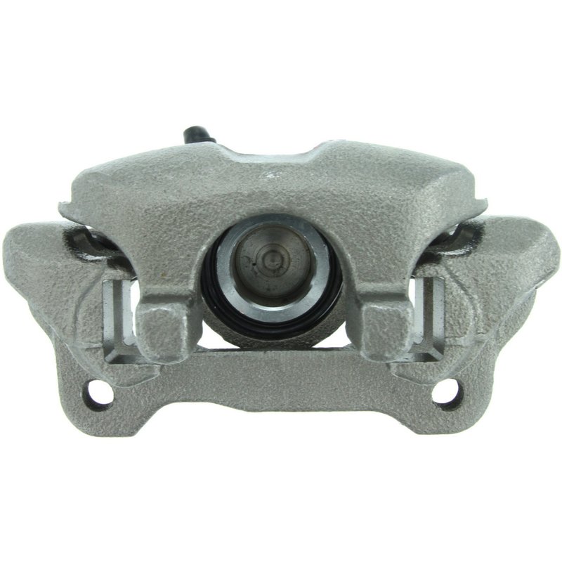 Centric 141.44609 Disc Brake Caliper - Rear Right