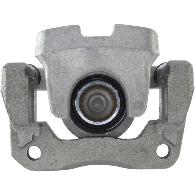 Centric 141.44616 Disc Brake Caliper - Rear Left