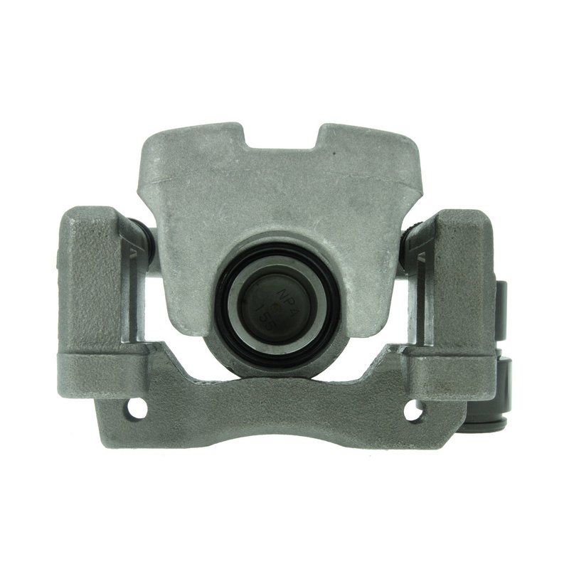 Centric 141.44617 Disc Brake Caliper - Rear Right