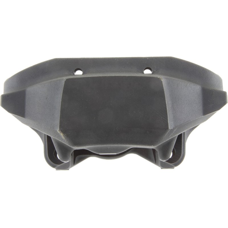 Centric 141.44620 Disc Brake Caliper - Rear Left