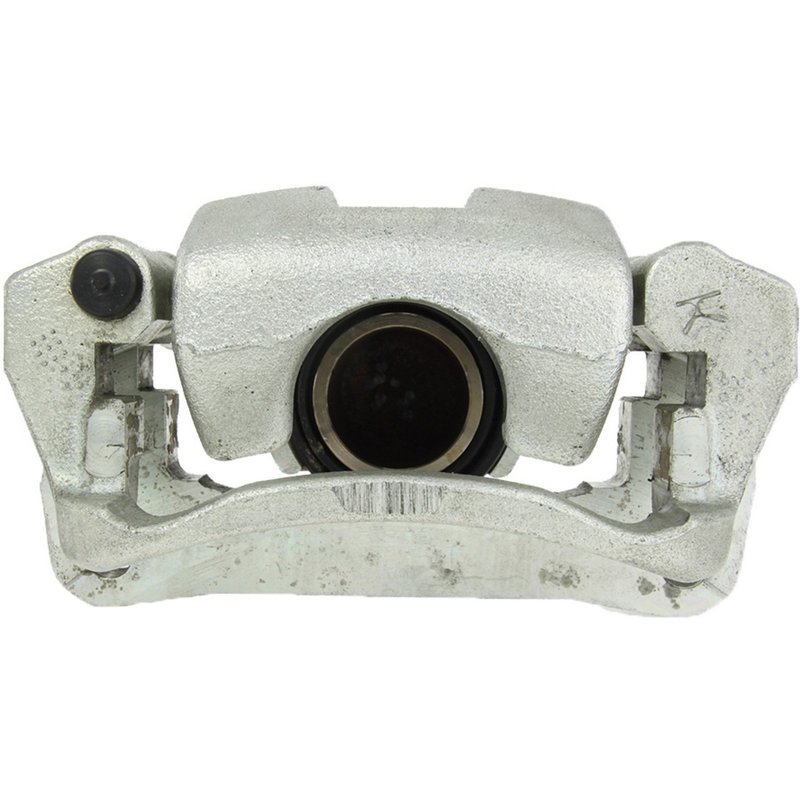 Centric 141.44623 Disc Brake Caliper - Rear Right