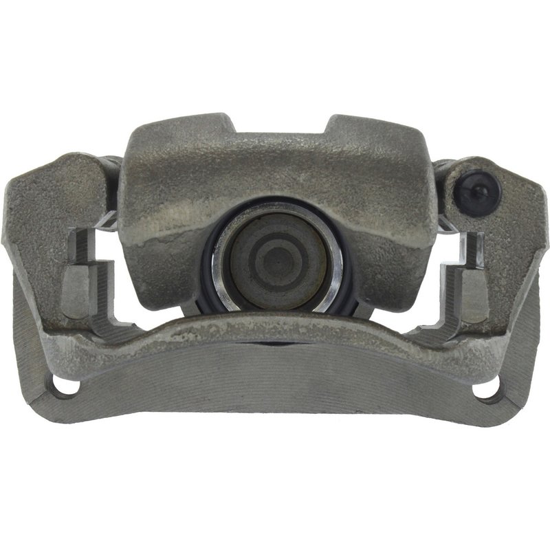 Centric 141.44624 Disc Brake Caliper - Rear Left