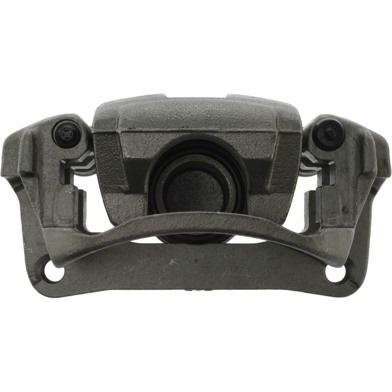 Centric 141.44628 Disc Brake Caliper - Rear Left