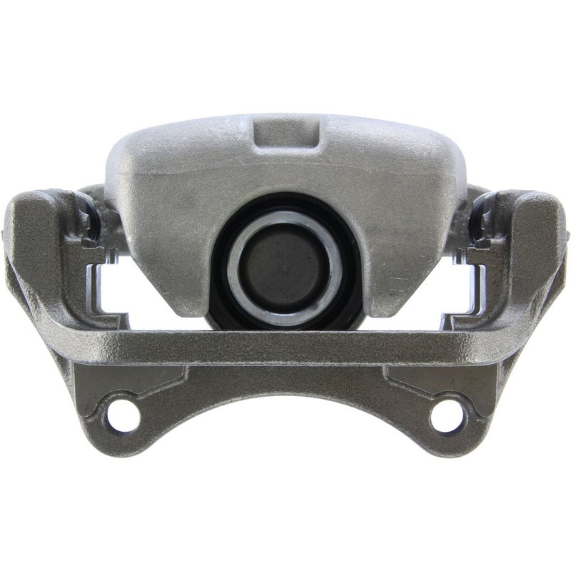 Centric 141.44629 Disc Brake Caliper - Rear Right