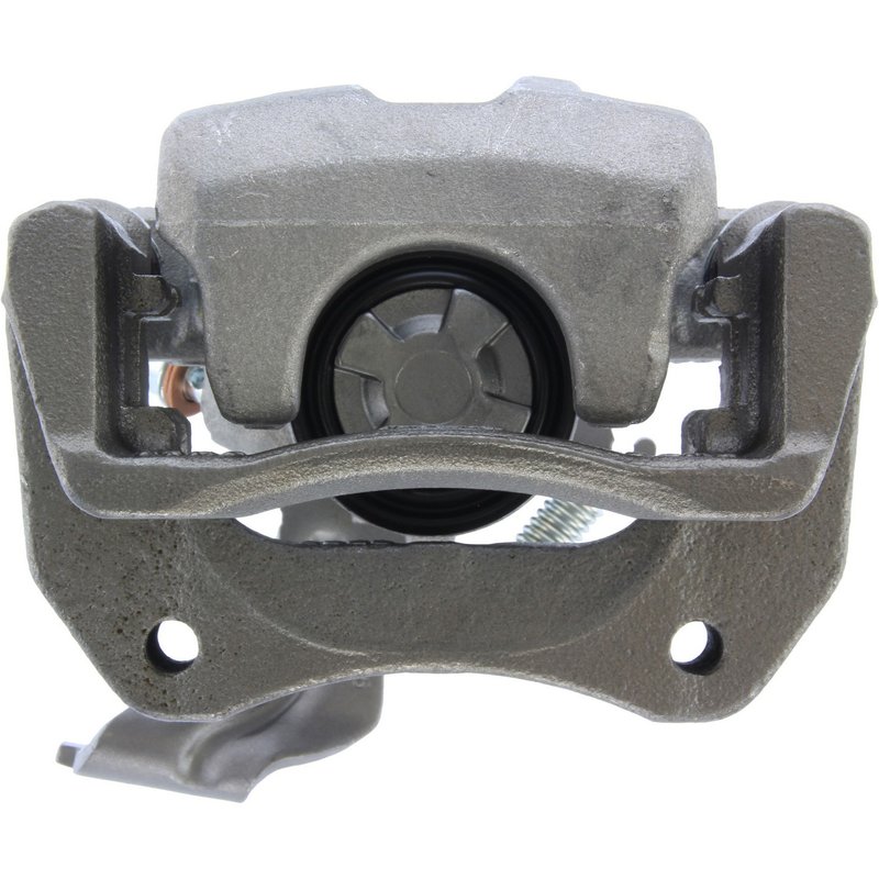Centric 141.44636 Disc Brake Caliper - Rear Left