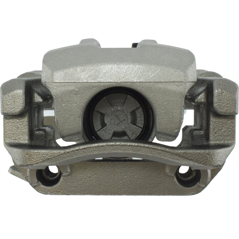 Centric 141.44647 Disc Brake Caliper - Rear Right
