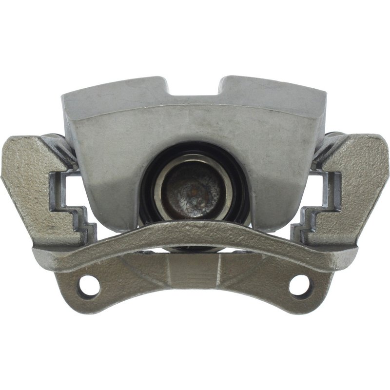 Centric 141.44664 Disc Brake Caliper - Rear Left