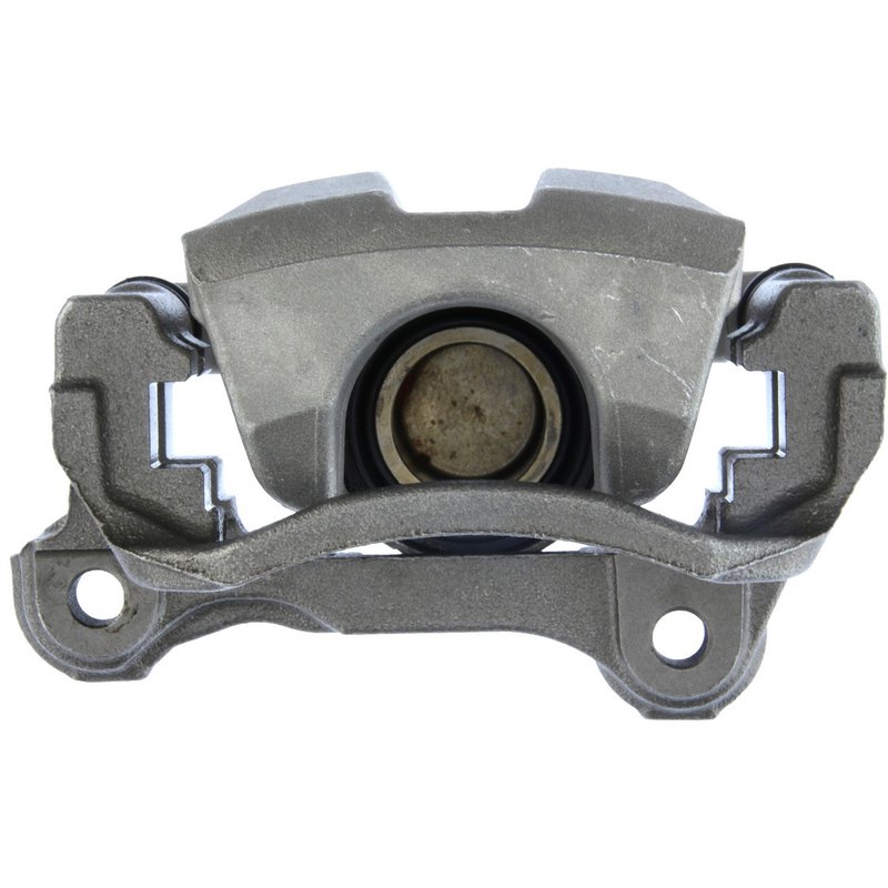 Centric 141.44672 Disc Brake Caliper - Rear Left