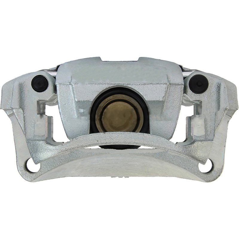 Centric 141.44682 Disc Brake Caliper - Rear Left