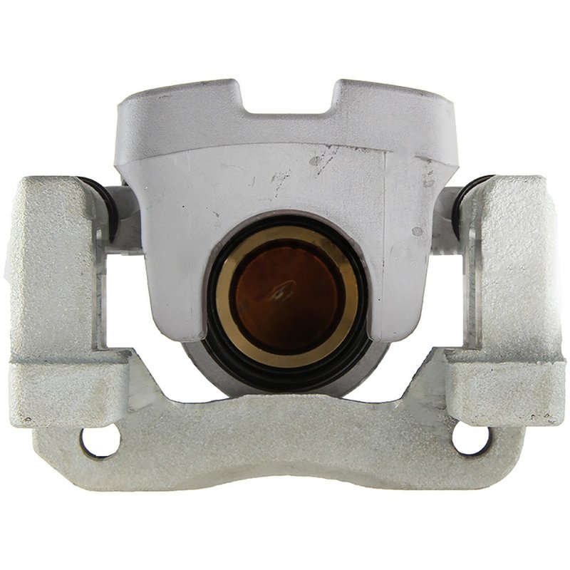 Centric 141.44692 Disc Brake Caliper - Rear Left