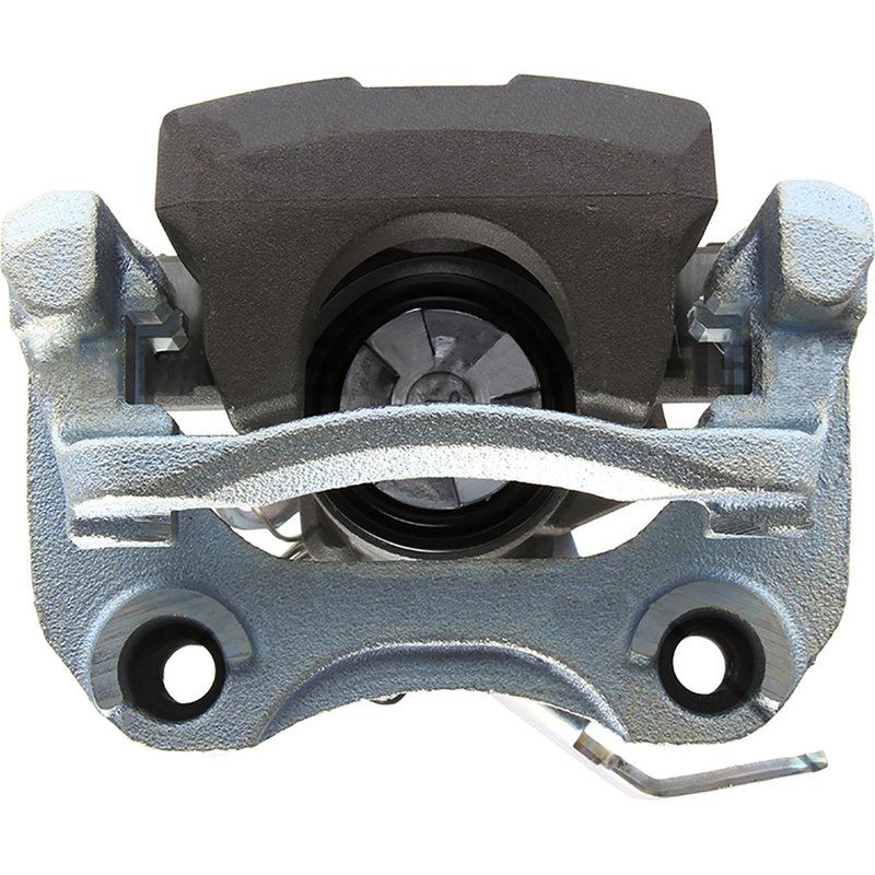 Centric 141.44695 Disc Brake Caliper - Rear Right