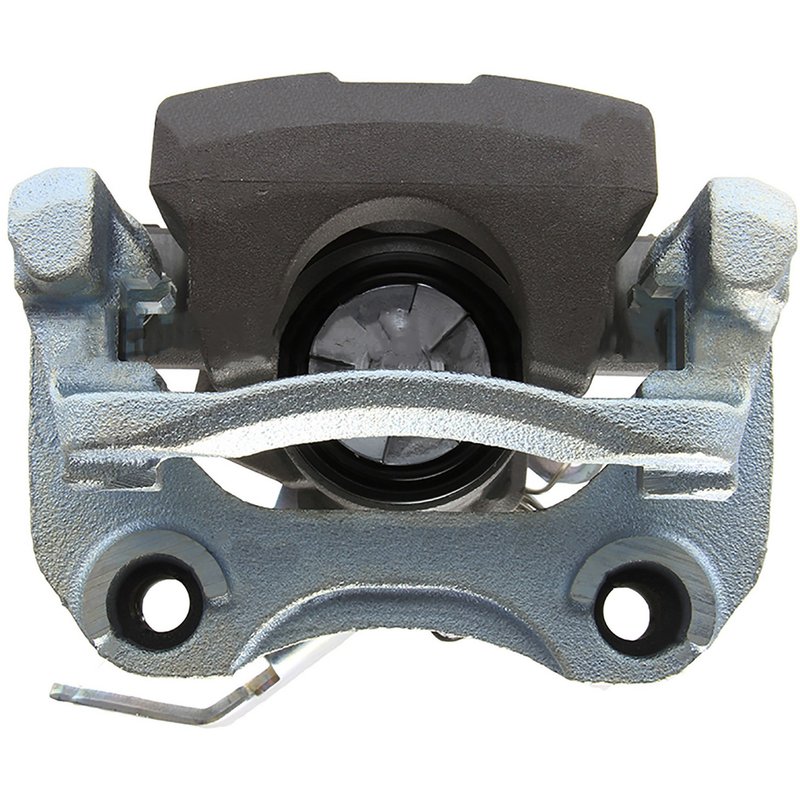 Centric 141.44696 Disc Brake Caliper - Rear Left