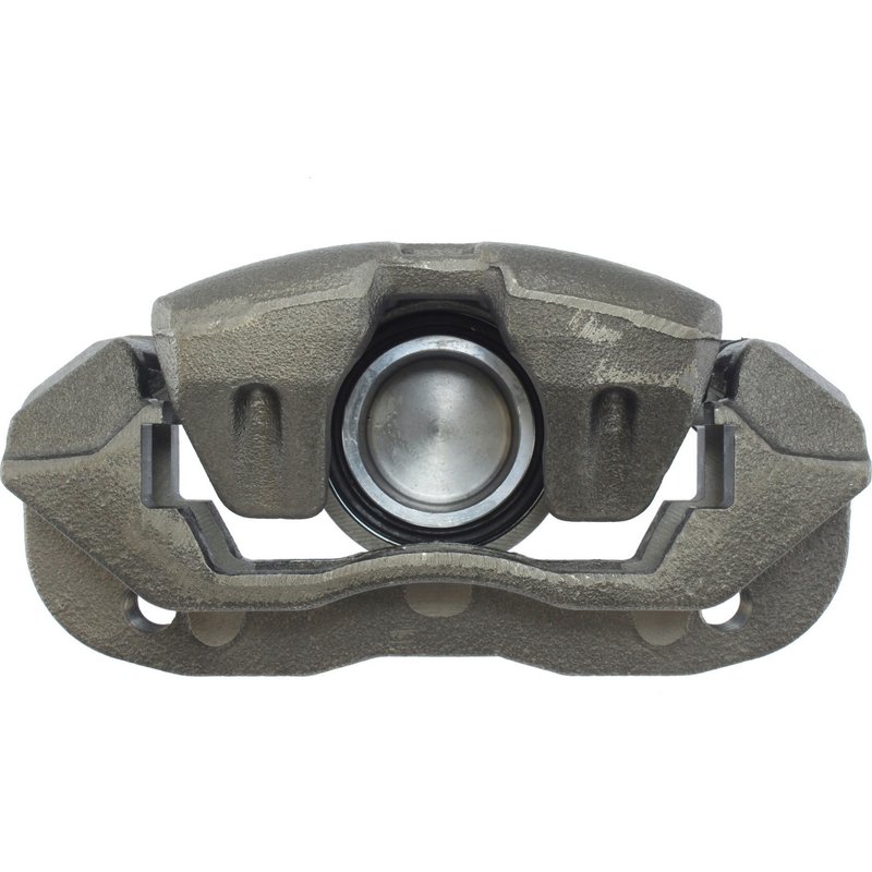 Centric 141.45032 Disc Brake Caliper - Front Left