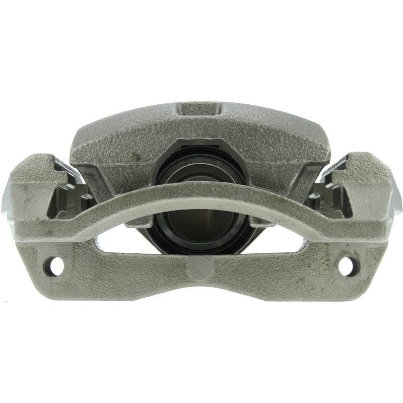 Centric 141.45080 Disc Brake Caliper - Front Left