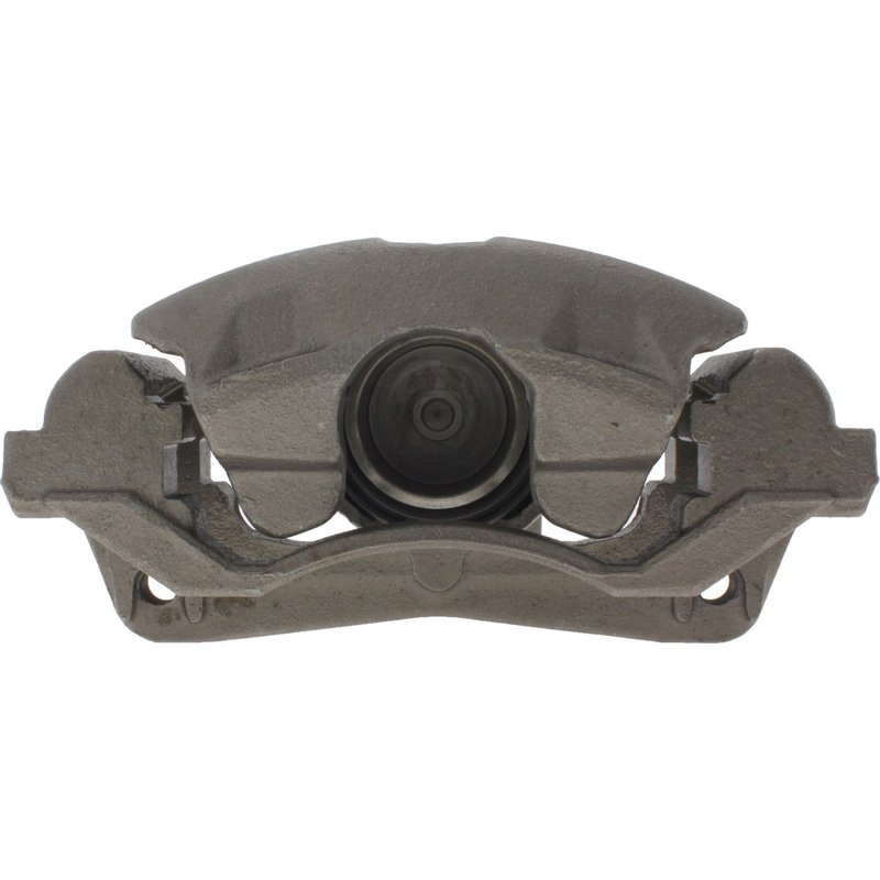 Centric 141.45083 Disc Brake Caliper - Front Right