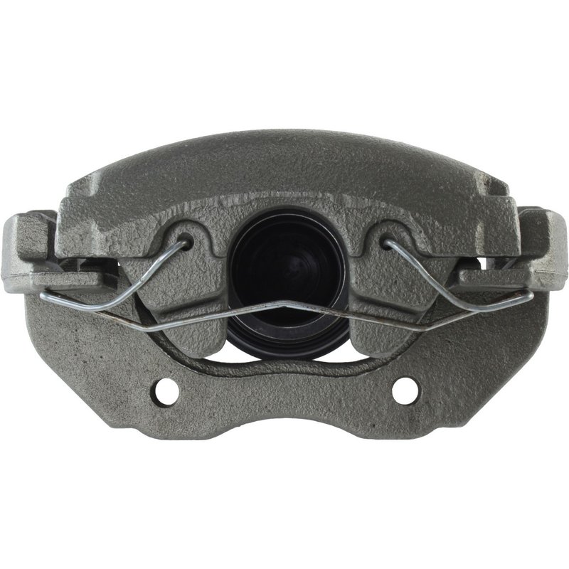 Centric 141.45085 Disc Brake Caliper - Front Right