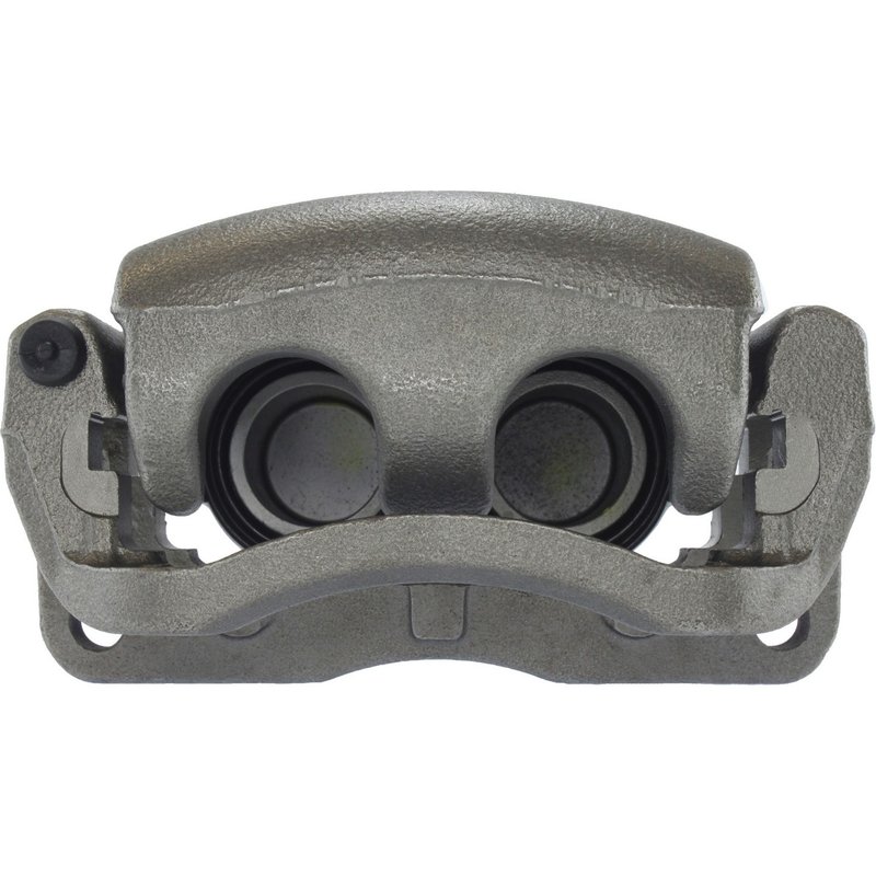 Centric 141.45096 Disc Brake Caliper - Front Left