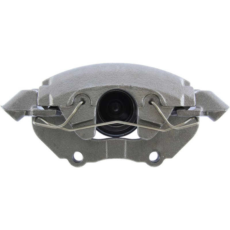 Centric 141.45101 Disc Brake Caliper - Front Right
