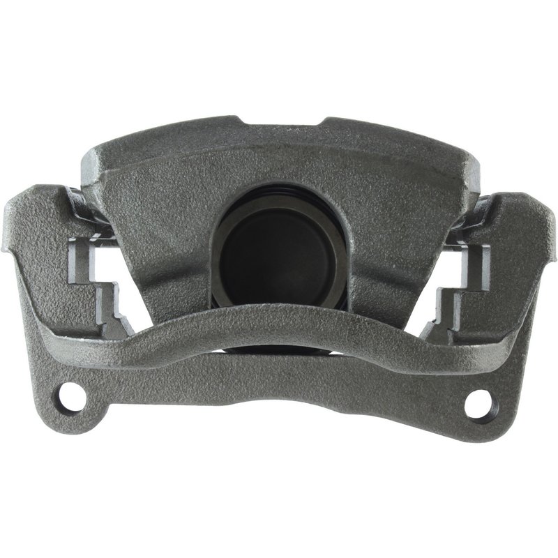 Centric 141.45119 Disc Brake Caliper - Front Right