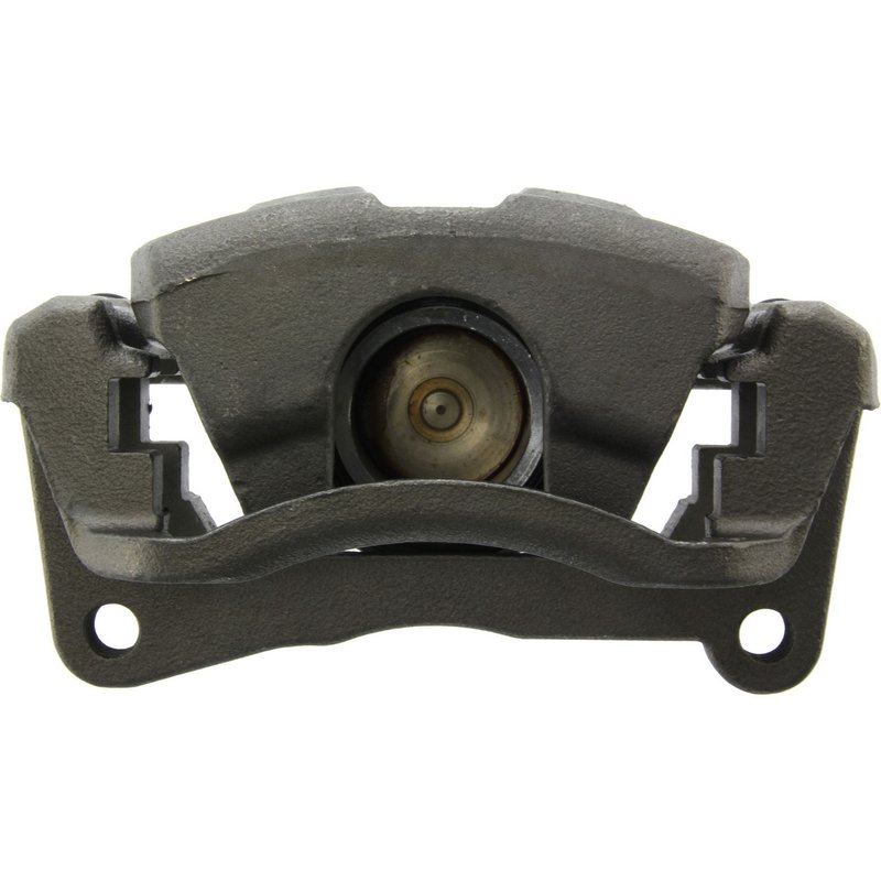 Centric 141.45120 Disc Brake Caliper - Front Left