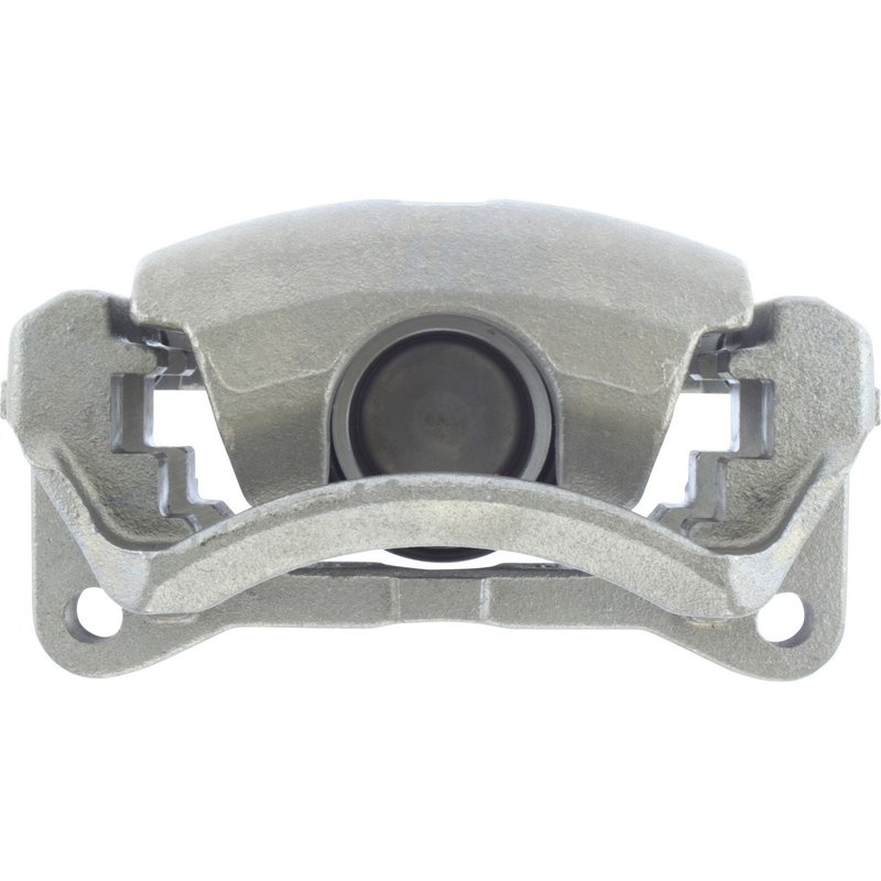 Centric 141.45121 Disc Brake Caliper - Front Right