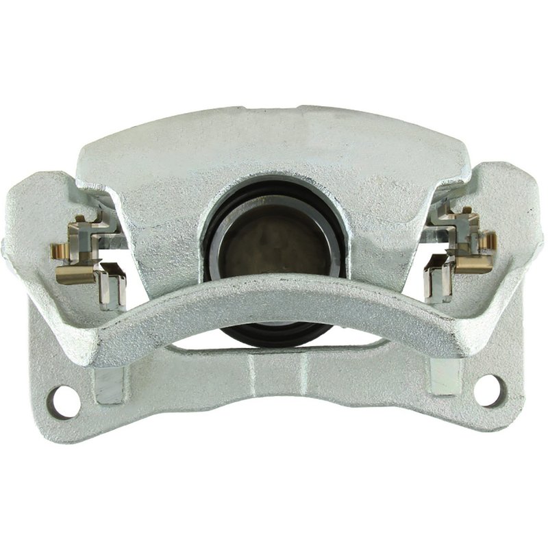 Centric 141.45127 Disc Brake Caliper - Front Right