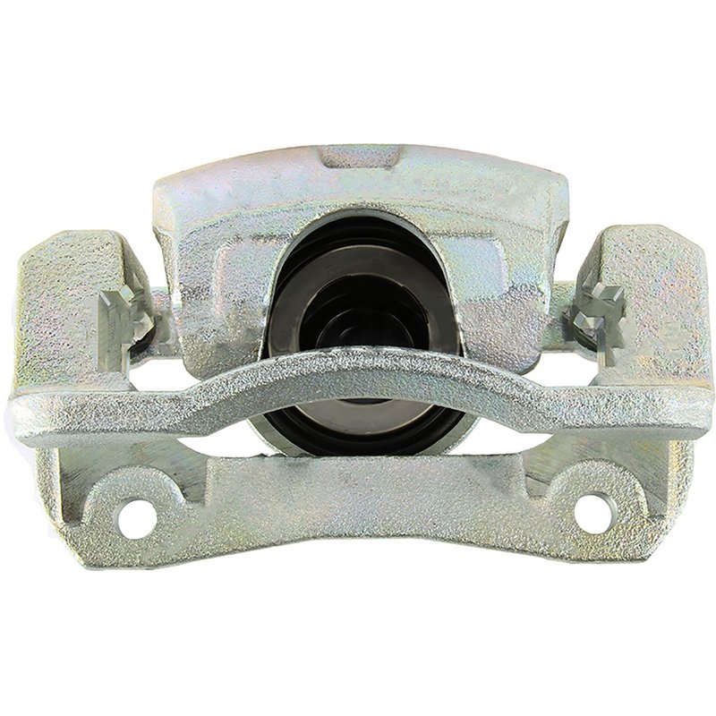Centric 141.45130 Disc Brake Caliper - Front Left