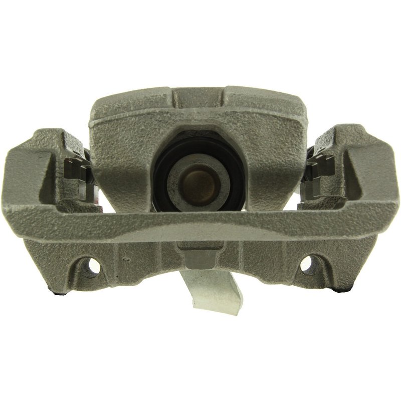 Centric 141.45520 Disc Brake Caliper - Rear Left
