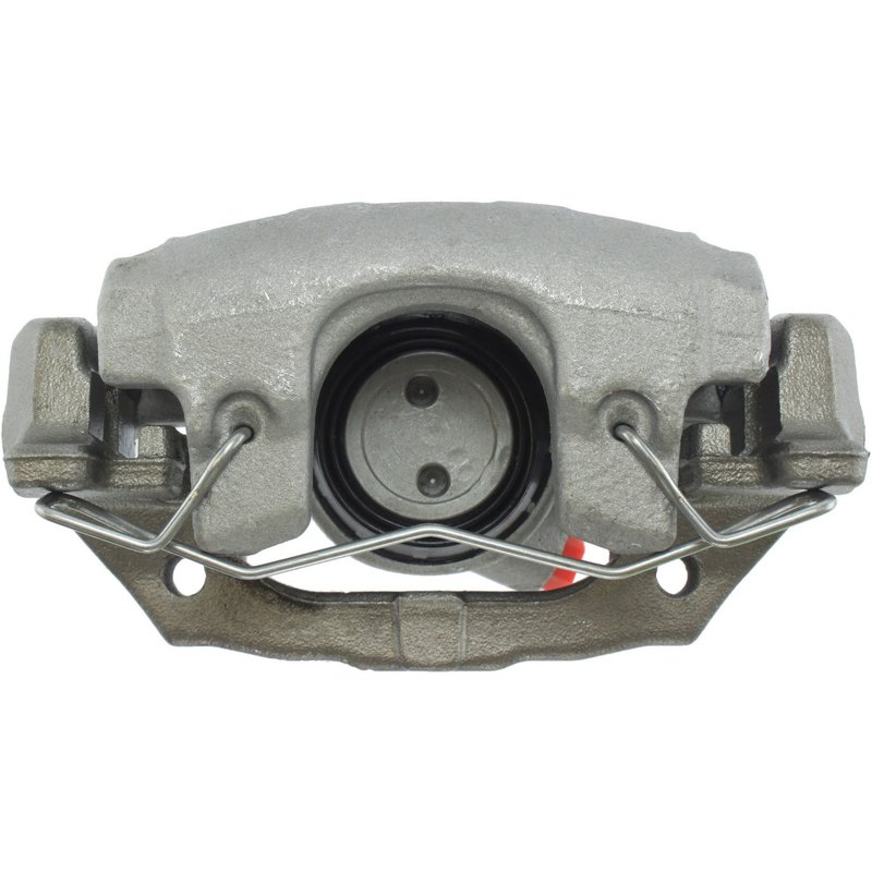 Centric 141.45535 Disc Brake Caliper - Rear Right
