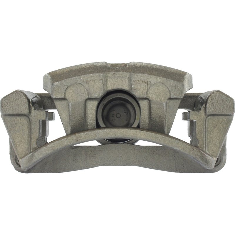 Centric 141.45542 Disc Brake Caliper - Rear Left