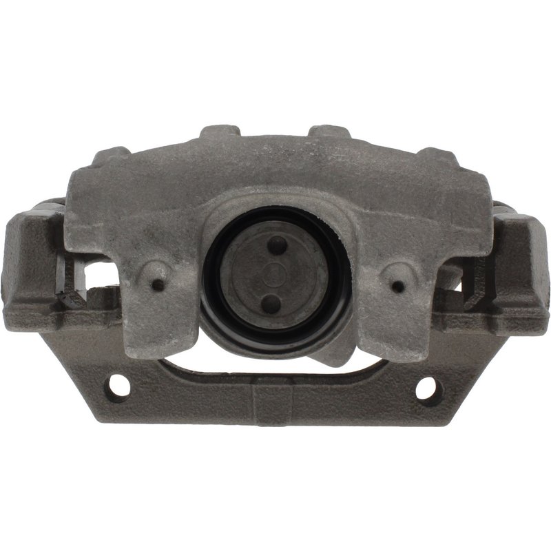 Centric 141.45563 Disc Brake Caliper - Rear Right