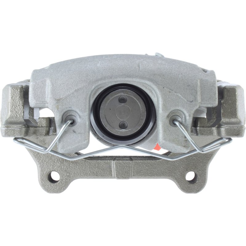 Centric 141.45565 Disc Brake Caliper - Rear Right