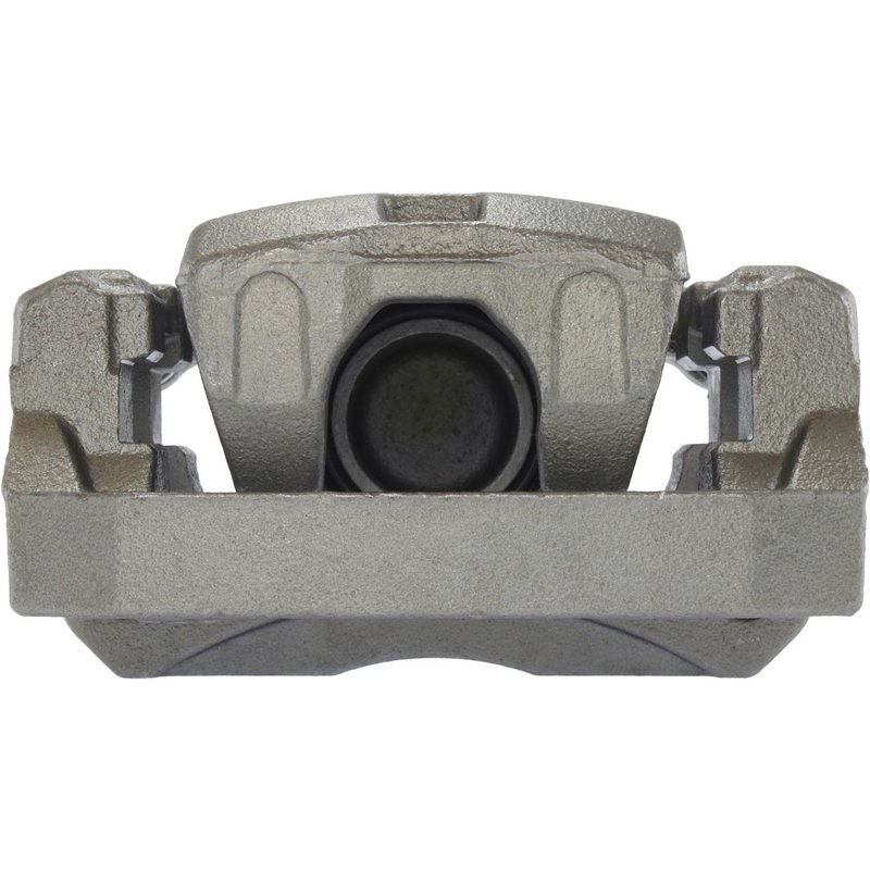 Centric 141.45567 Disc Brake Caliper - Rear Right
