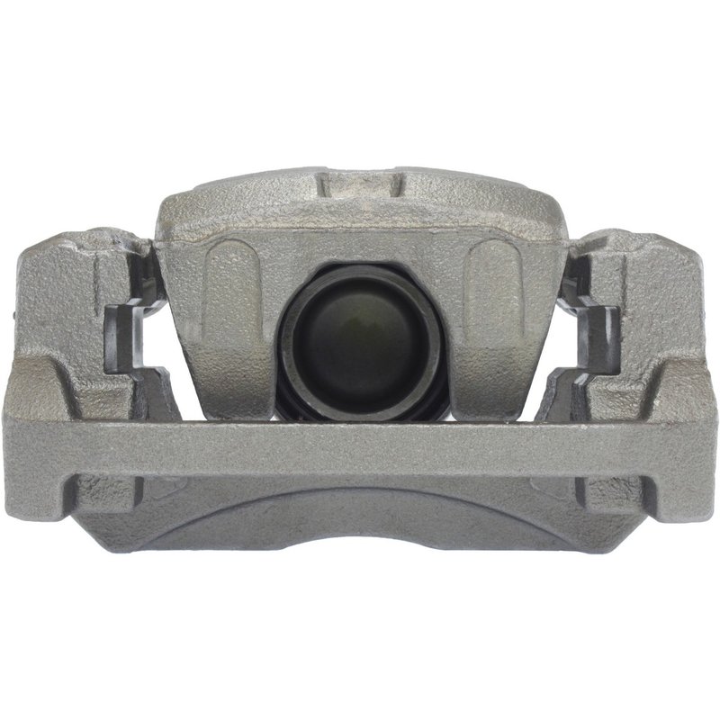 Centric 141.45568 Disc Brake Caliper - Rear Left