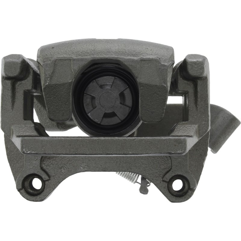Centric 141.45571 Disc Brake Caliper - Rear Right
