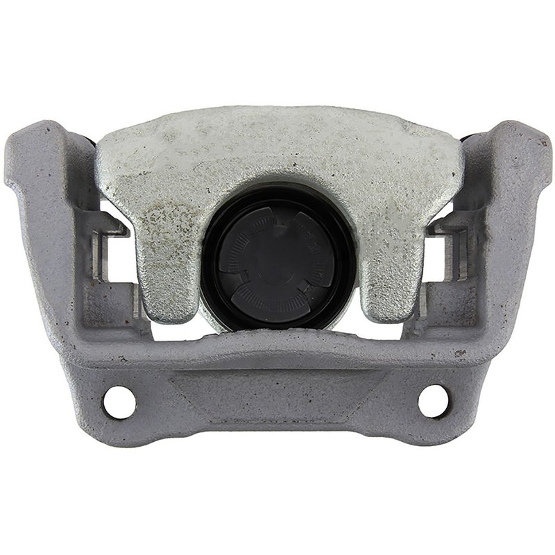 Centric 141.45583 Disc Brake Caliper - Rear Right
