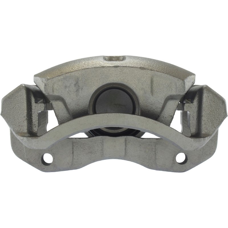 Centric 141.46037 Disc Brake Caliper - Front Right