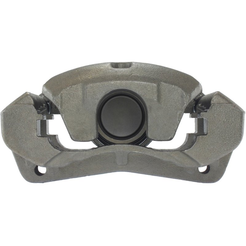 Centric 141.46056 Disc Brake Caliper - Front Left