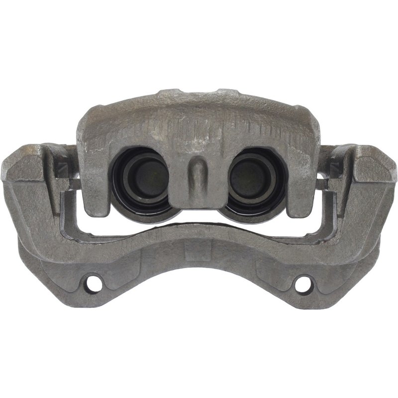 Centric 141.46092 Disc Brake Caliper - Front Left