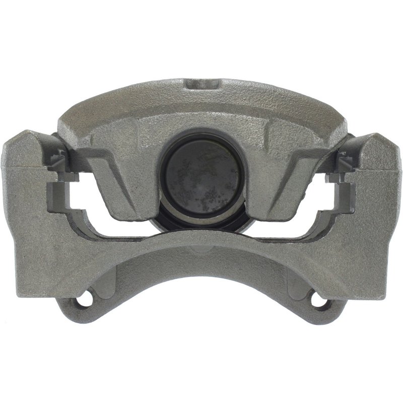 Centric 141.46094 Disc Brake Caliper - Front Left