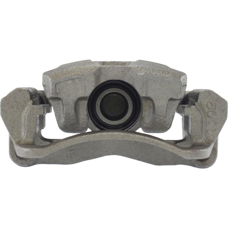 Centric 141.46523 Disc Brake Caliper - Rear Right