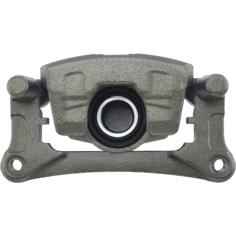 Centric 141.46549 Disc Brake Caliper - Rear Right