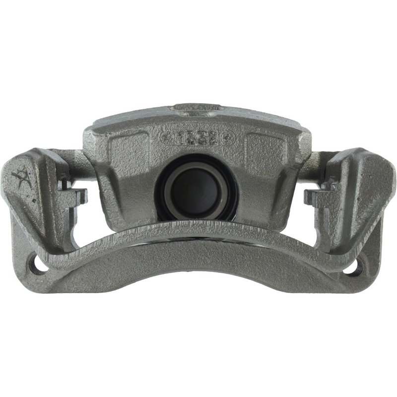 Centric 141.46553 Disc Brake Caliper - Rear Right