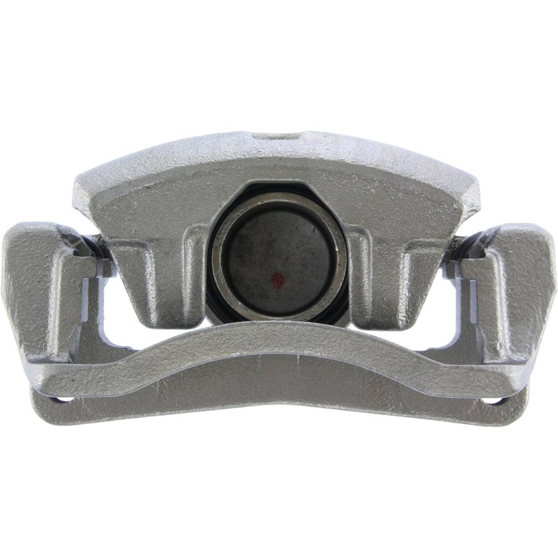 Centric 141.47017 Disc Brake Caliper - Front Right