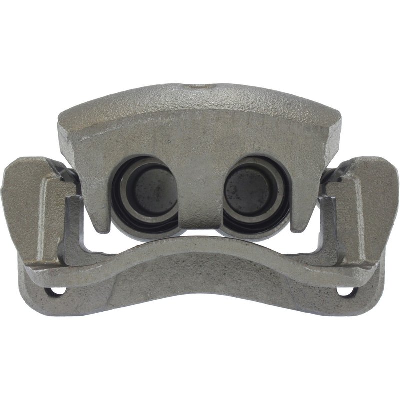 Centric 141.47028 Disc Brake Caliper - Front Left