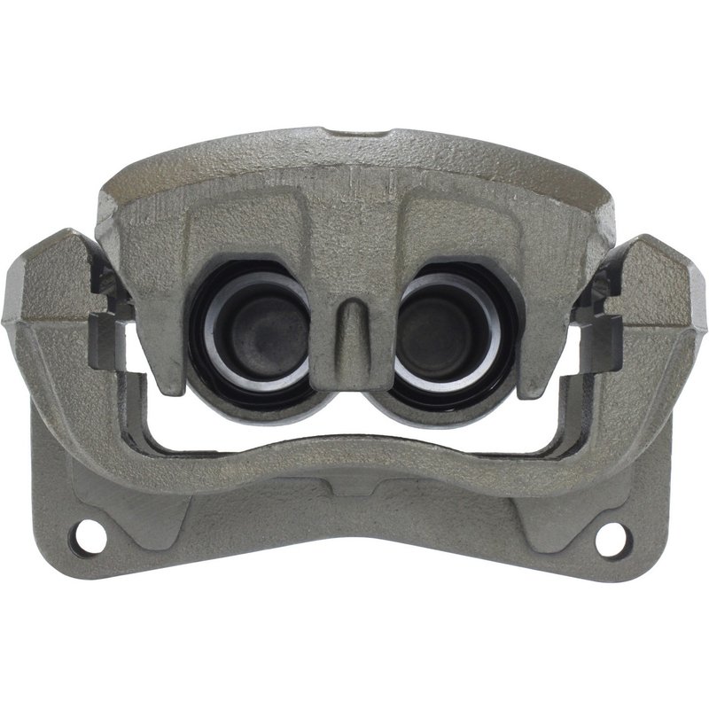 Centric 141.47030 Disc Brake Caliper - Front Left