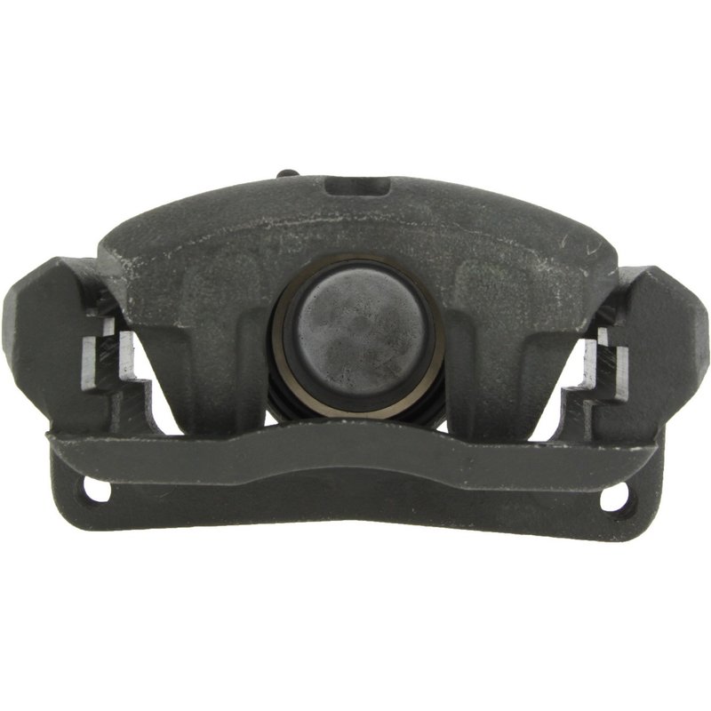 Centric 141.47032 Disc Brake Caliper - Front Left