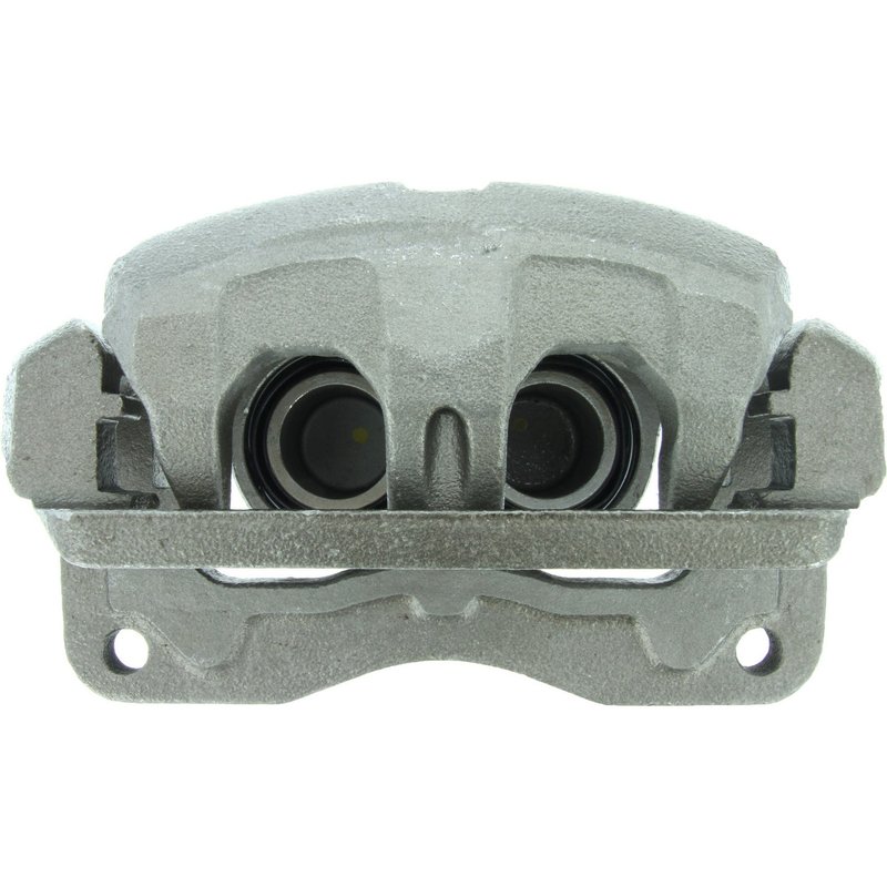 Centric 141.47033 Disc Brake Caliper - Front Right