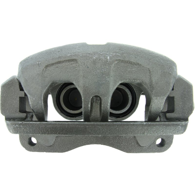 Centric 141.47034 Disc Brake Caliper - Front Left