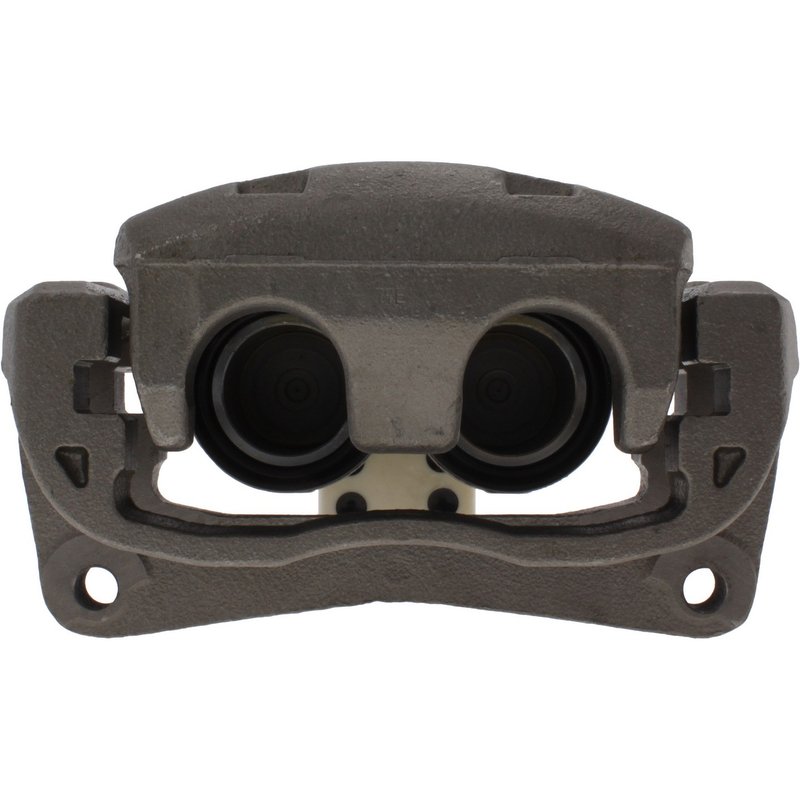 Centric 141.47035 Disc Brake Caliper - Front Right